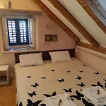 Apartman Dominus