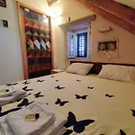 Apartman Dominus