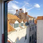 Apartman Dominus
