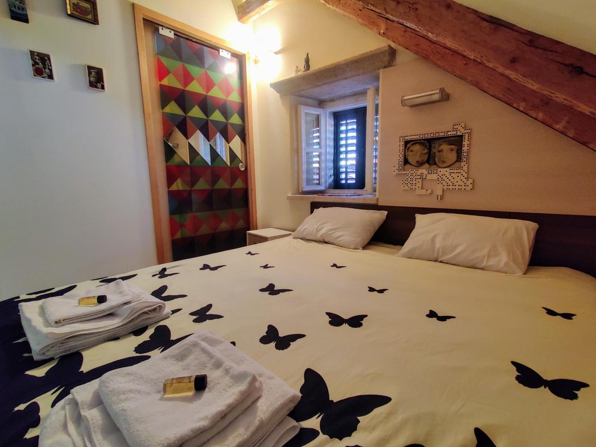 Dominus Dubrovnik