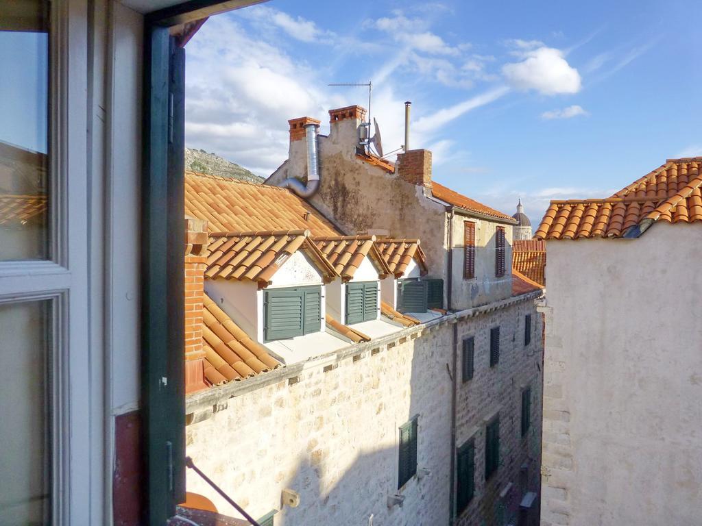 Dominus Appartement Dubrovnik
