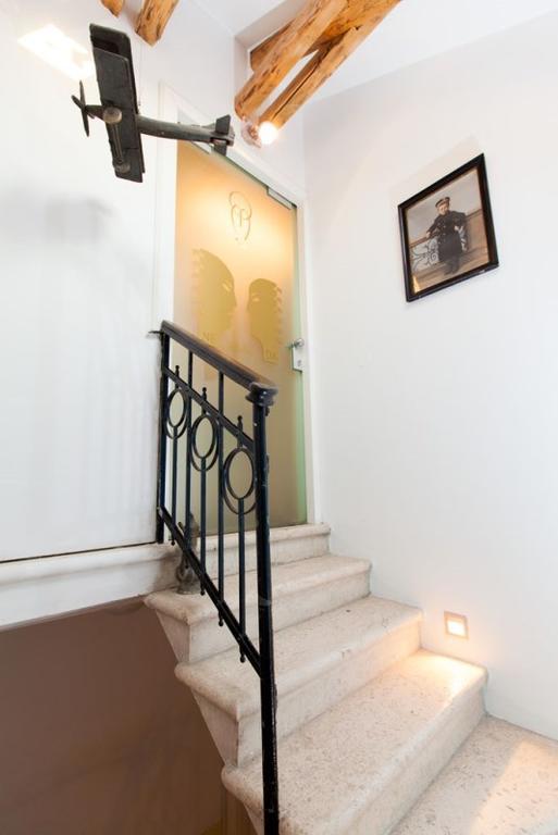 Dominus Dubrovnik