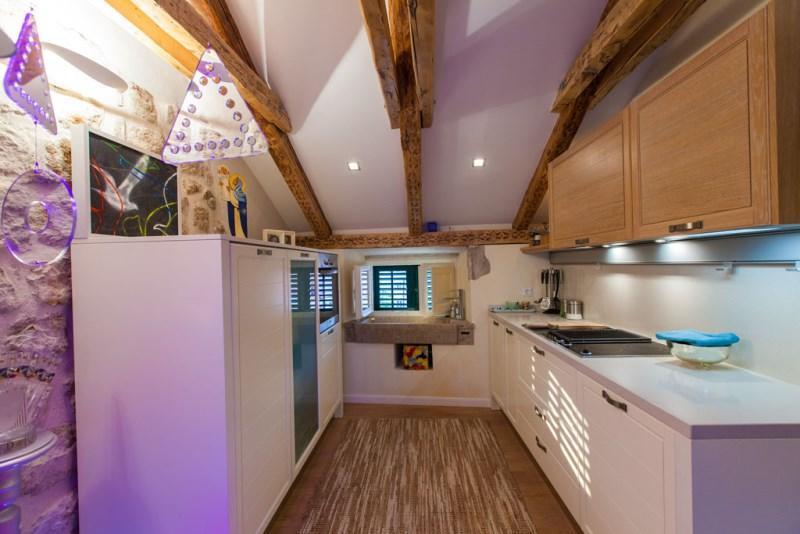 Dominus Apartment Dubrovnik